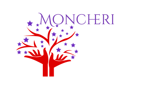 Moncheri